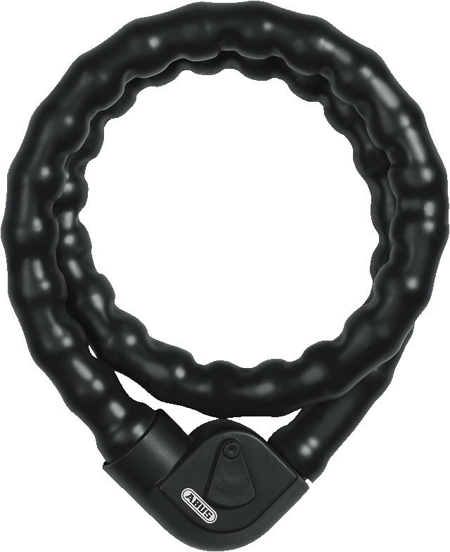 ABUS アブス スチールリンクロック Steel-O-Flex 950 Cable lock | Steel-O-Flex™ 950 | with steel shells | ABUS